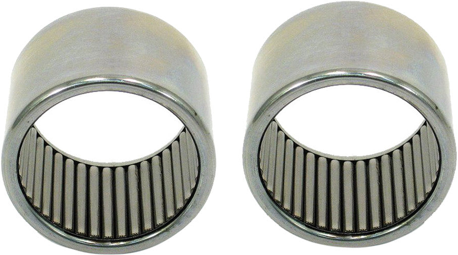 Cam Bearings