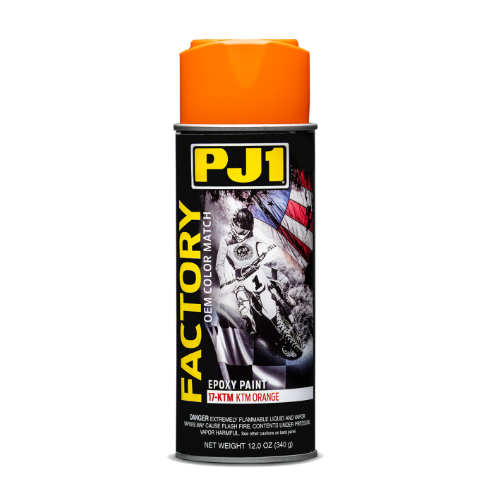 11oz Aerosol Paint