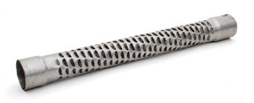 REPLACEMENT BAFFLE 1.875" X 19"