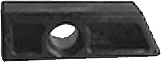 Sway Bar Slider Block