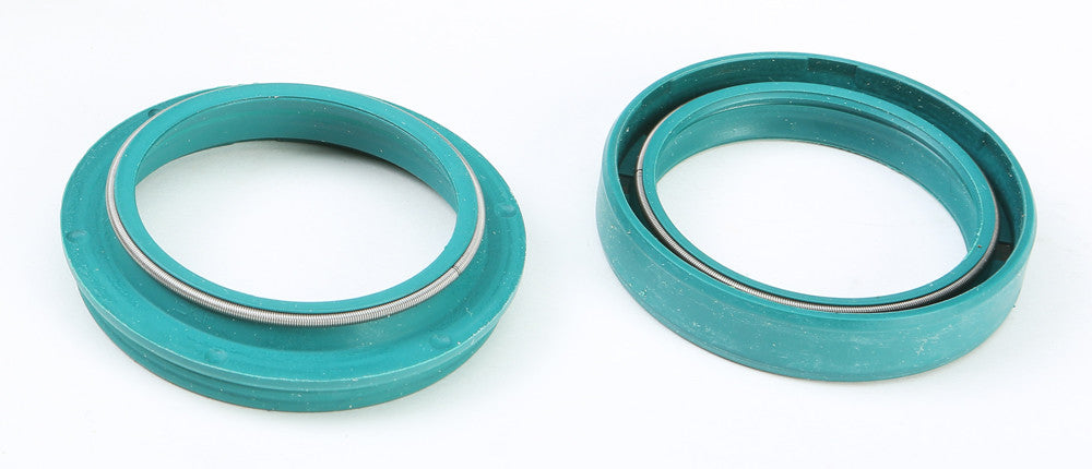 Fork Seal Kit