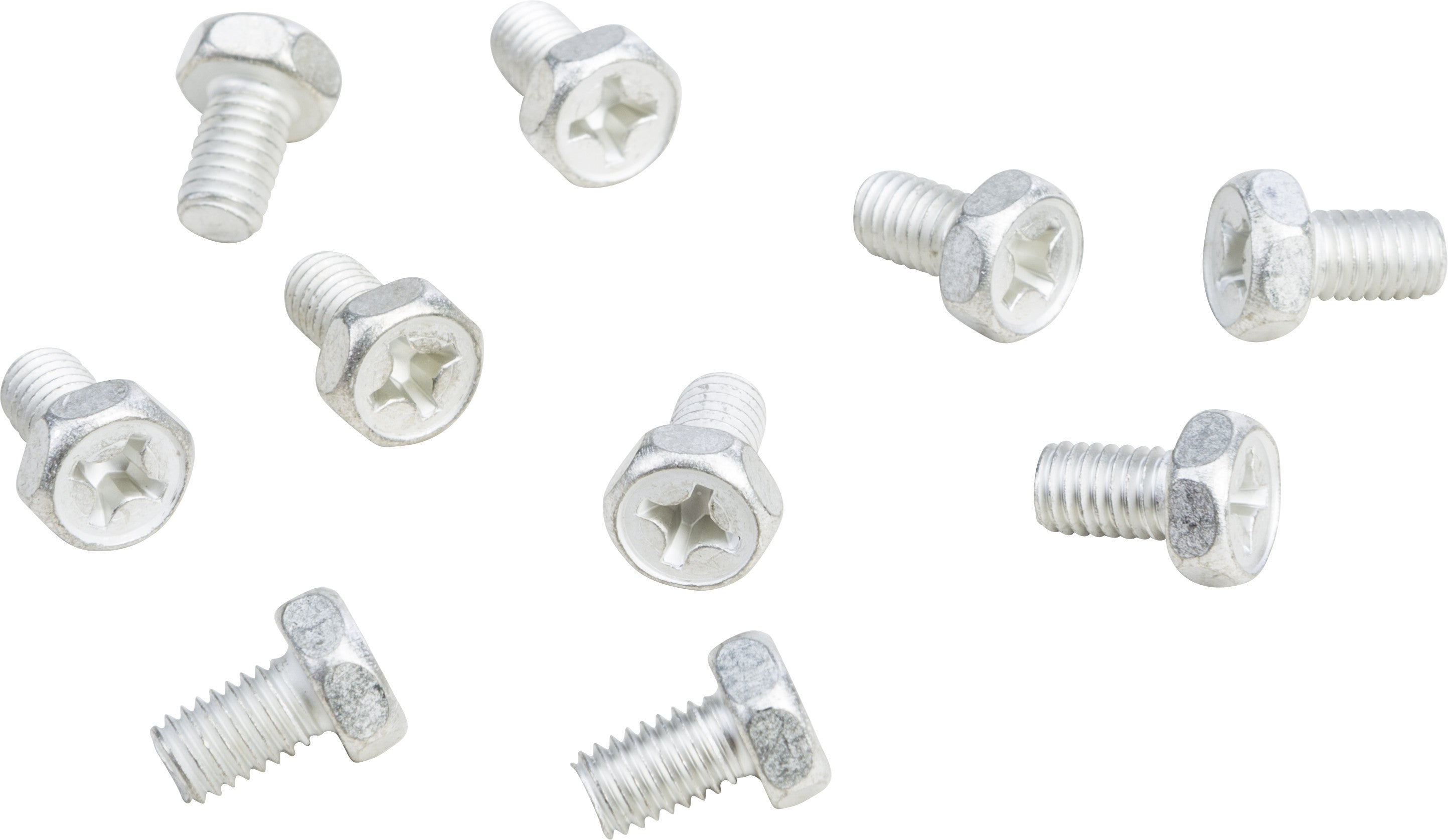 Bolts