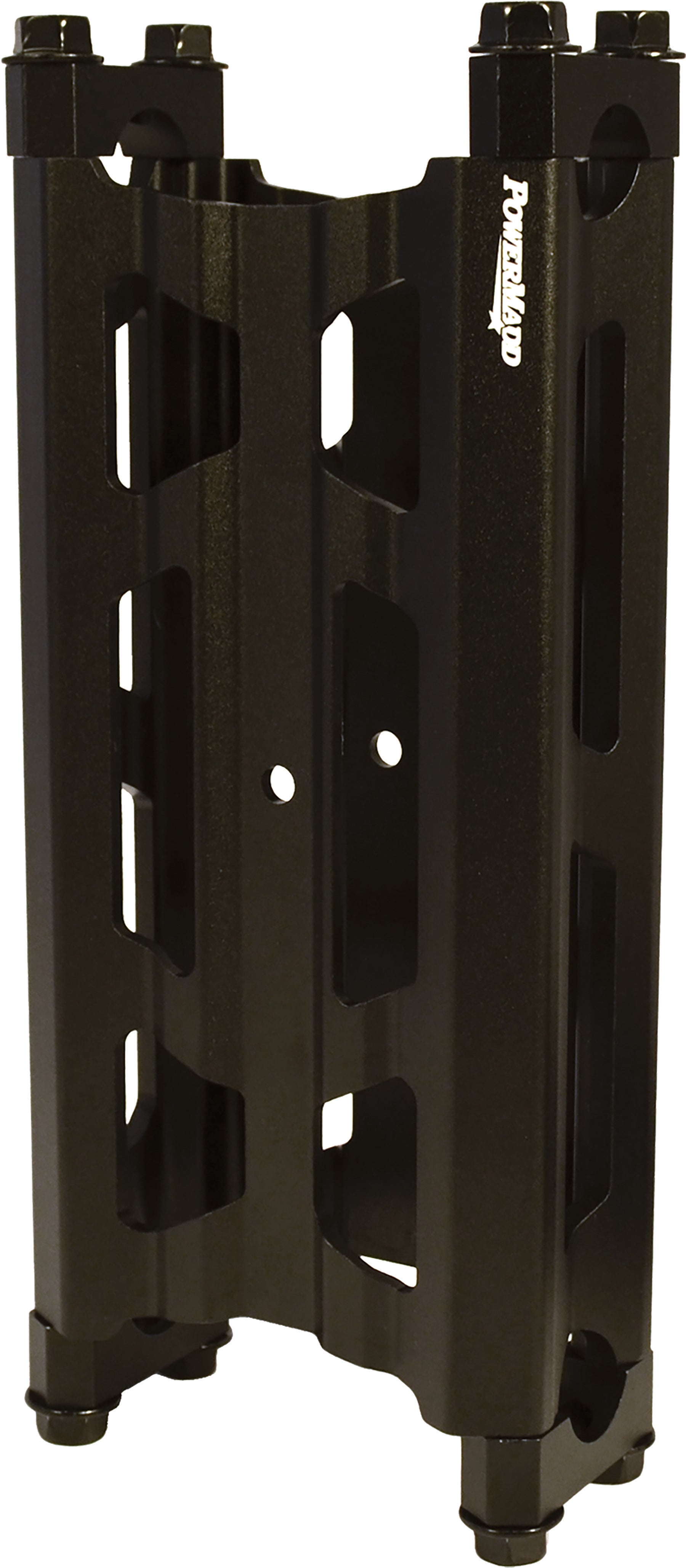 Wide Pivoting Riser