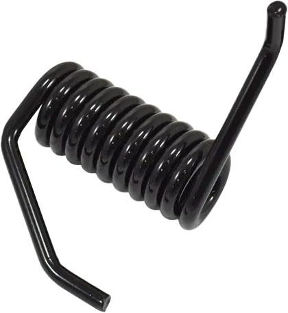 HANDLEPOLE SPRING