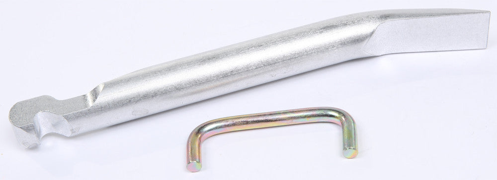 Belt Removal/Clutch Compression Tool