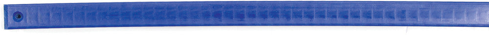 HYFAX SLIDE BLUE 57.00" GARLAND# 15-57.00-0-02-07