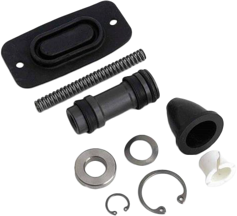 Master Cylinder Rebuild Kit