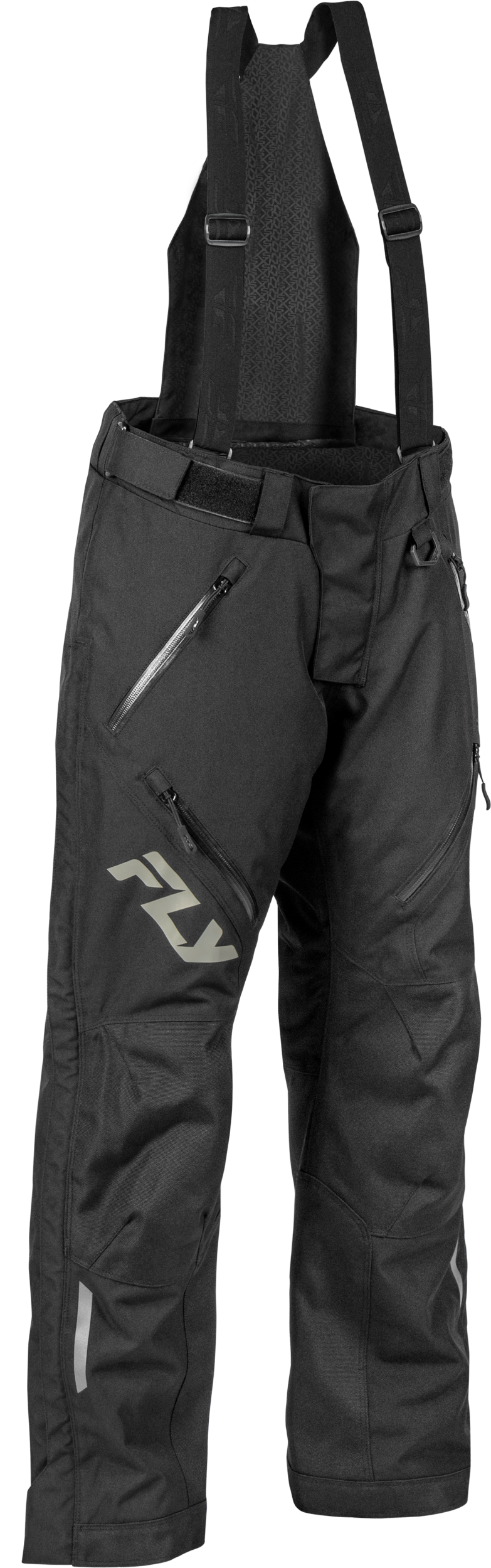WOMEN'S SNX PRO PANT BLACK 2X