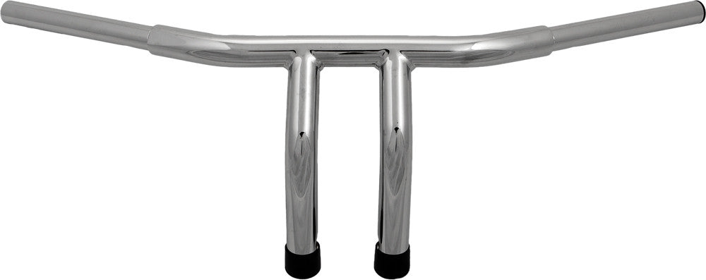 Fat Tiller Handlebars