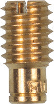 AIR JET B30/97 .7