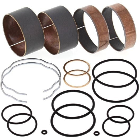 FORK BUSHING KIT