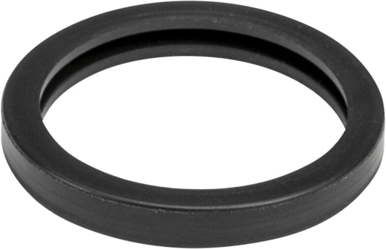 Container Replacement parts