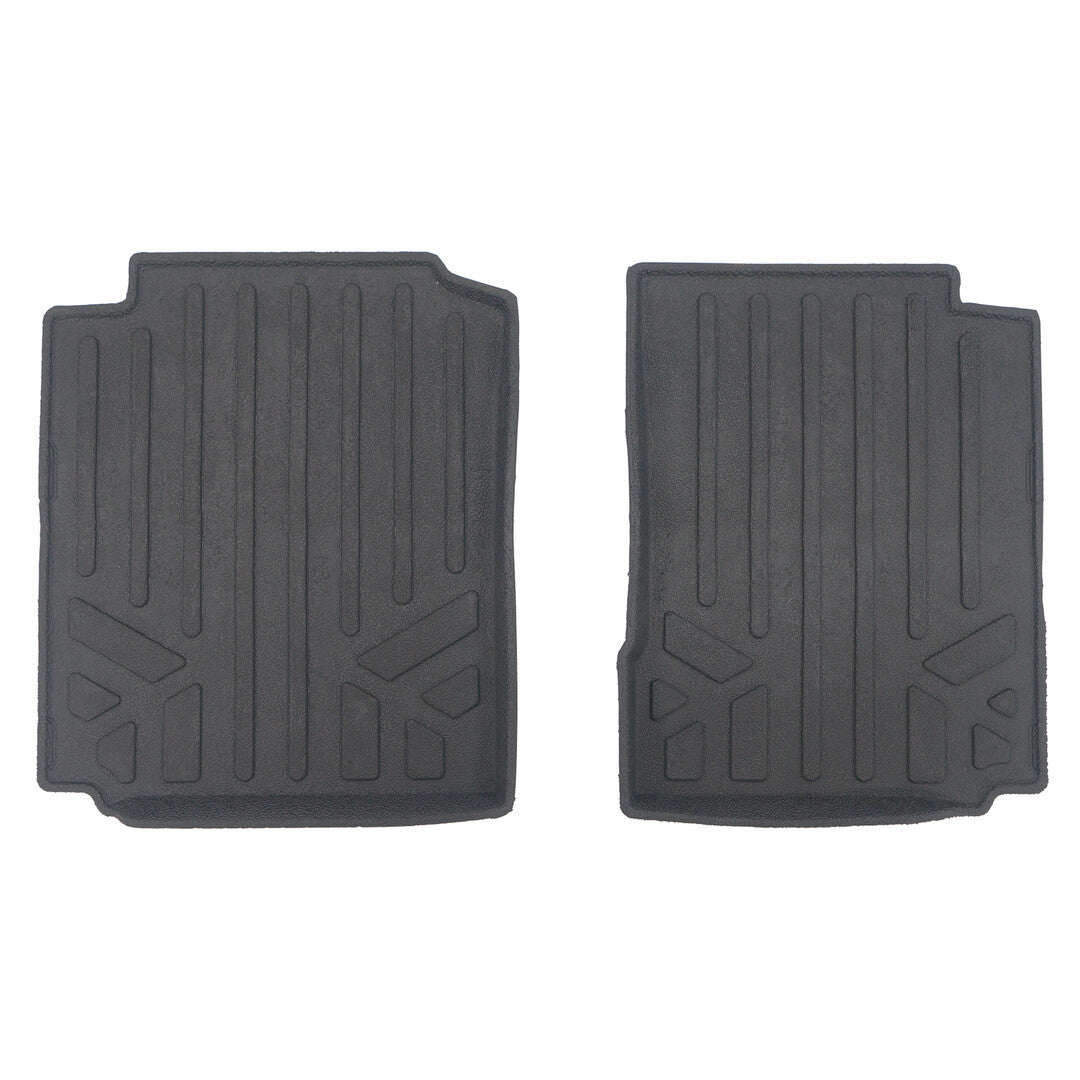 Smartliner Bed and Floor Liner