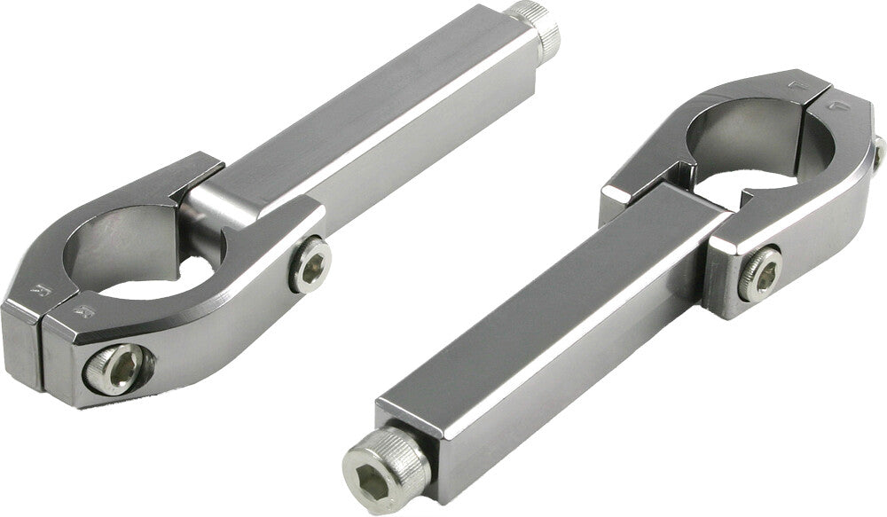 ARMOR REP. CLAMPS FOR 7/8" LONG-EX