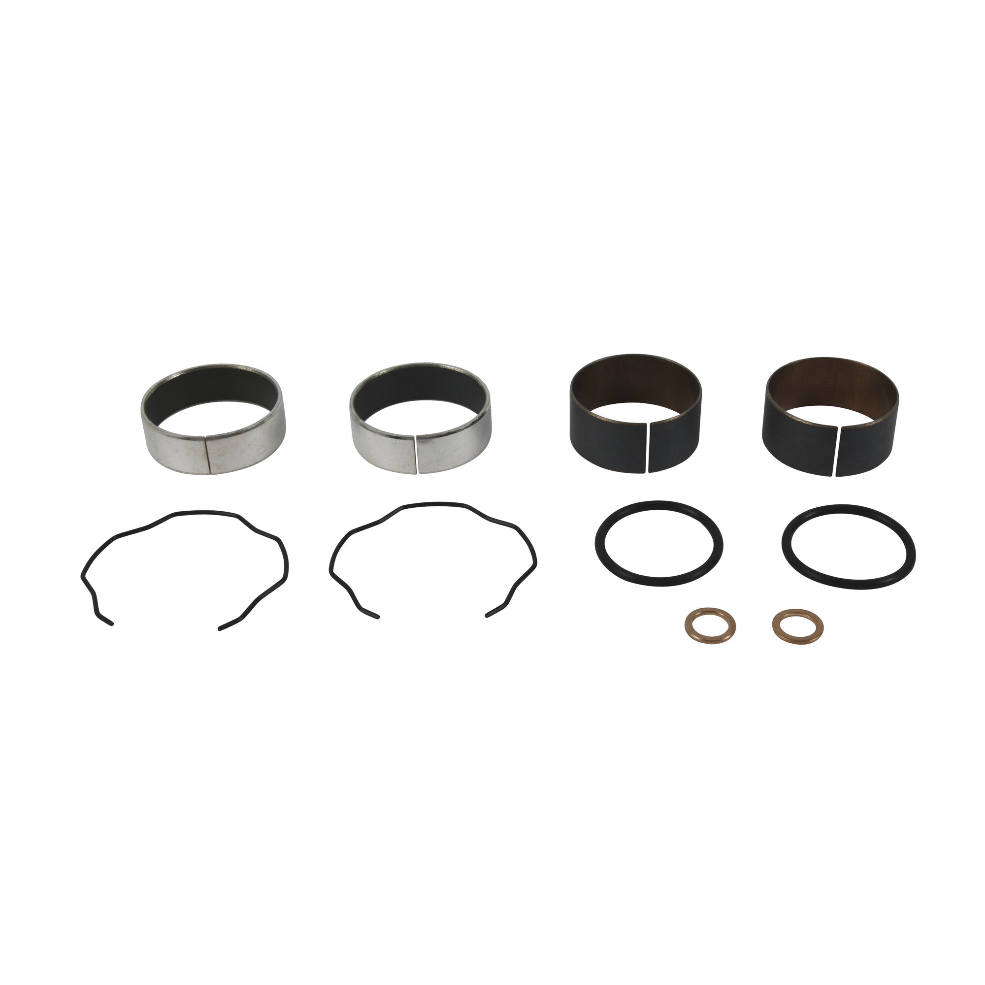 FORK BUSHING KIT