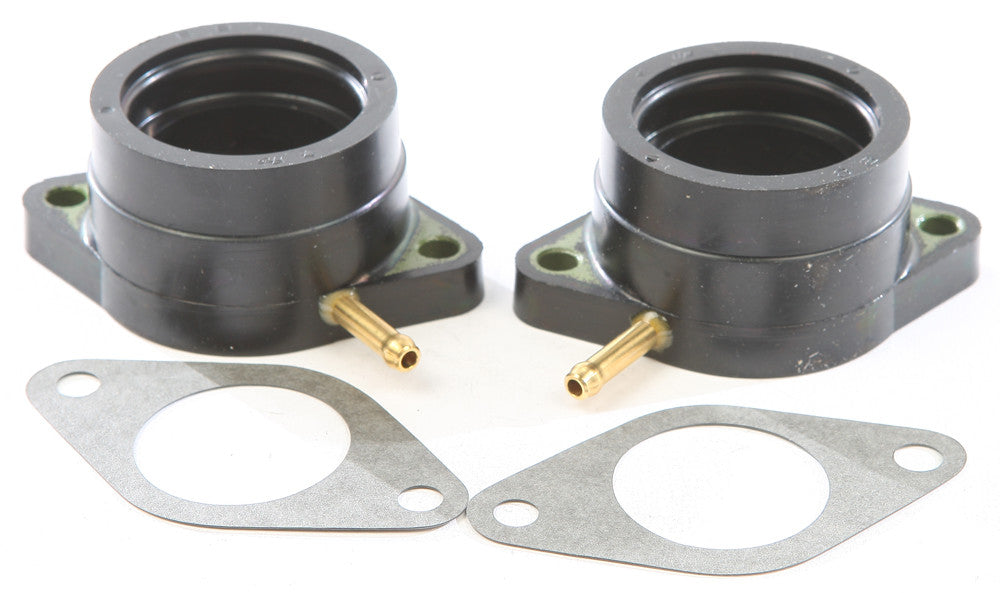 Carburetor Boot