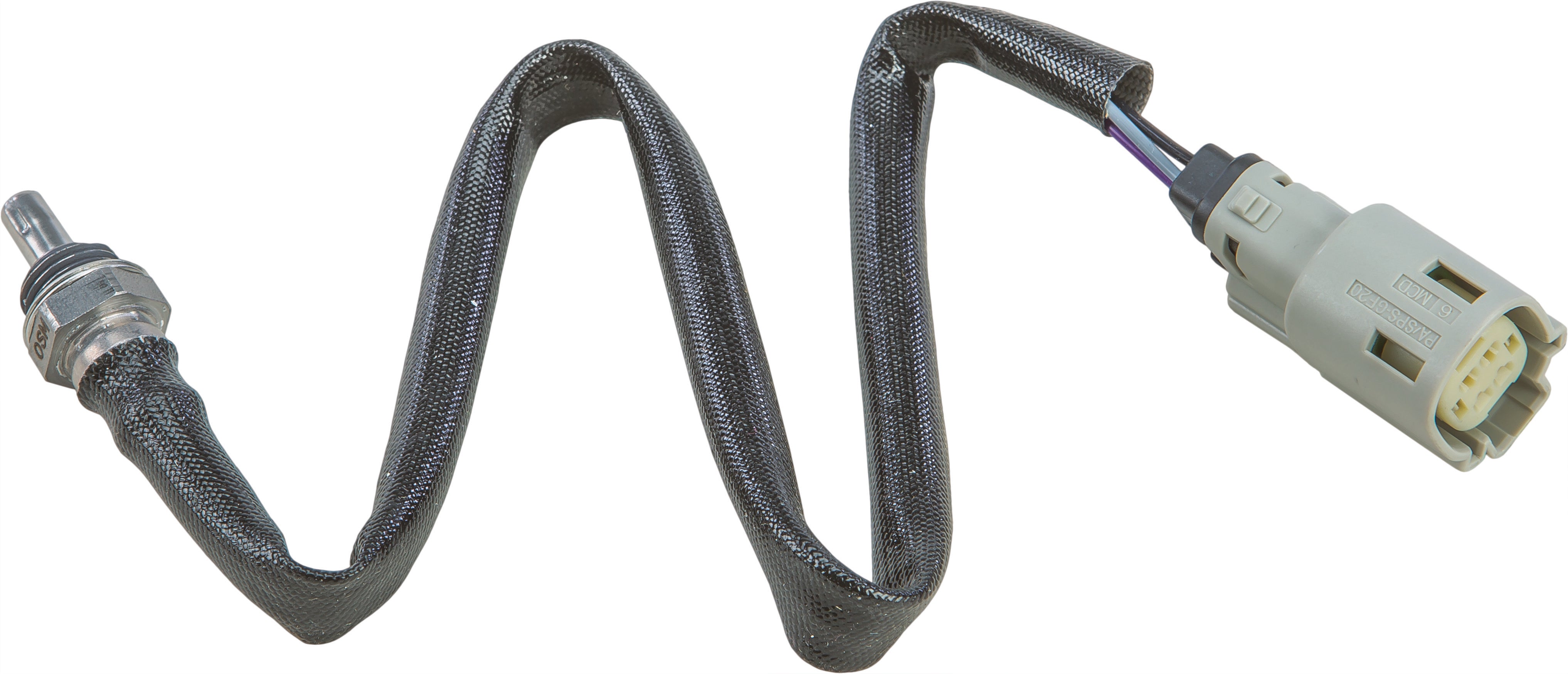 O2 SENSOR REPL OEM 32700005 `12-17 SOFTAIL FRONT