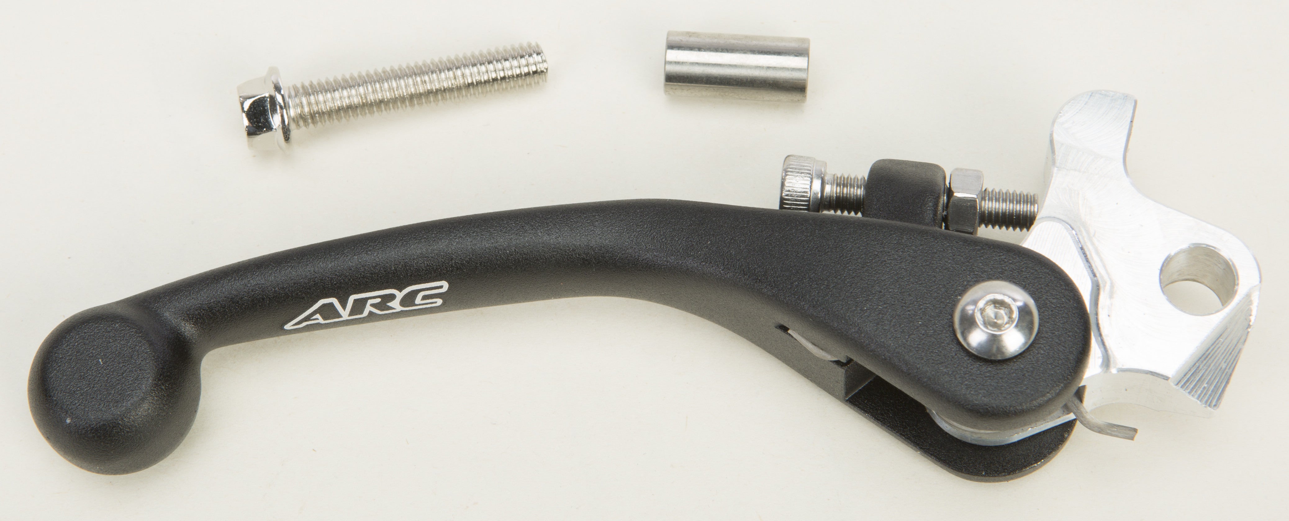 BRAKE LEVER ALUMINUM