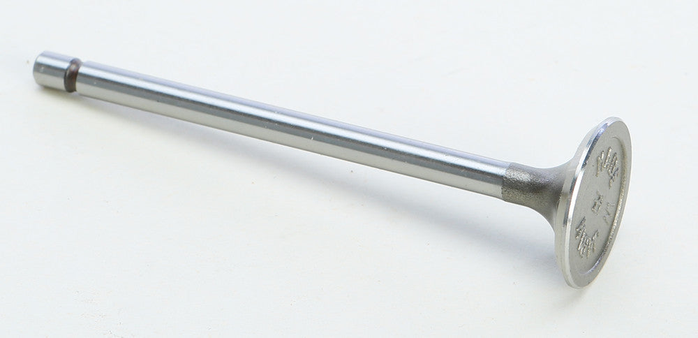 Exhaust Valve