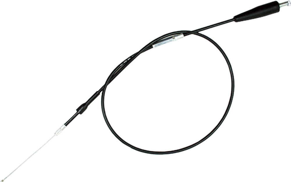 Motocross/Off-Road Throttle Cable
