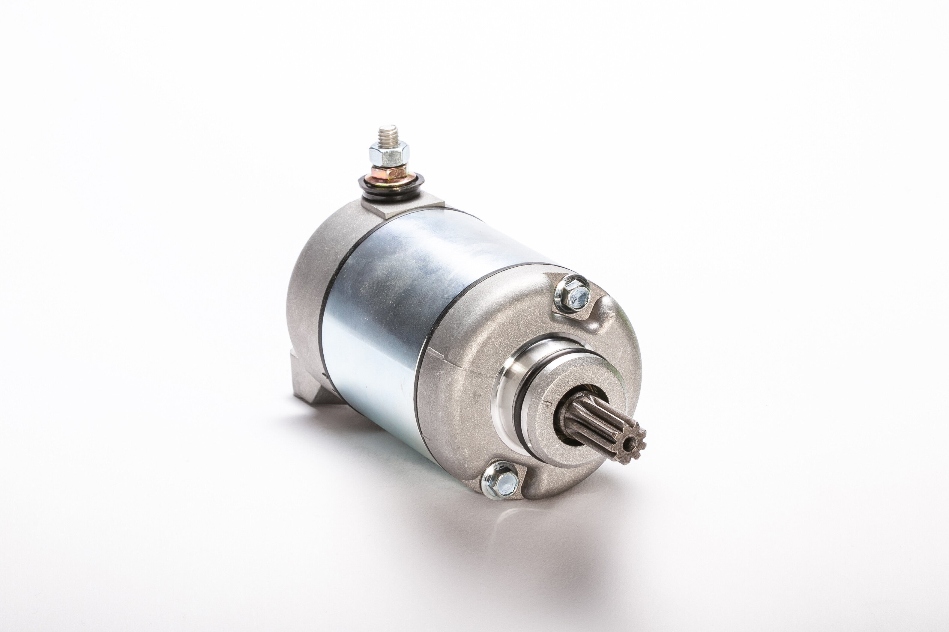 STARTER MOTOR 27-61102