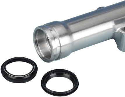 Twin Cam Seal