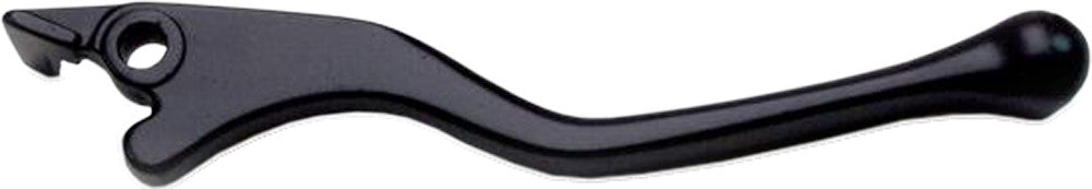Brake/Clutch Lever