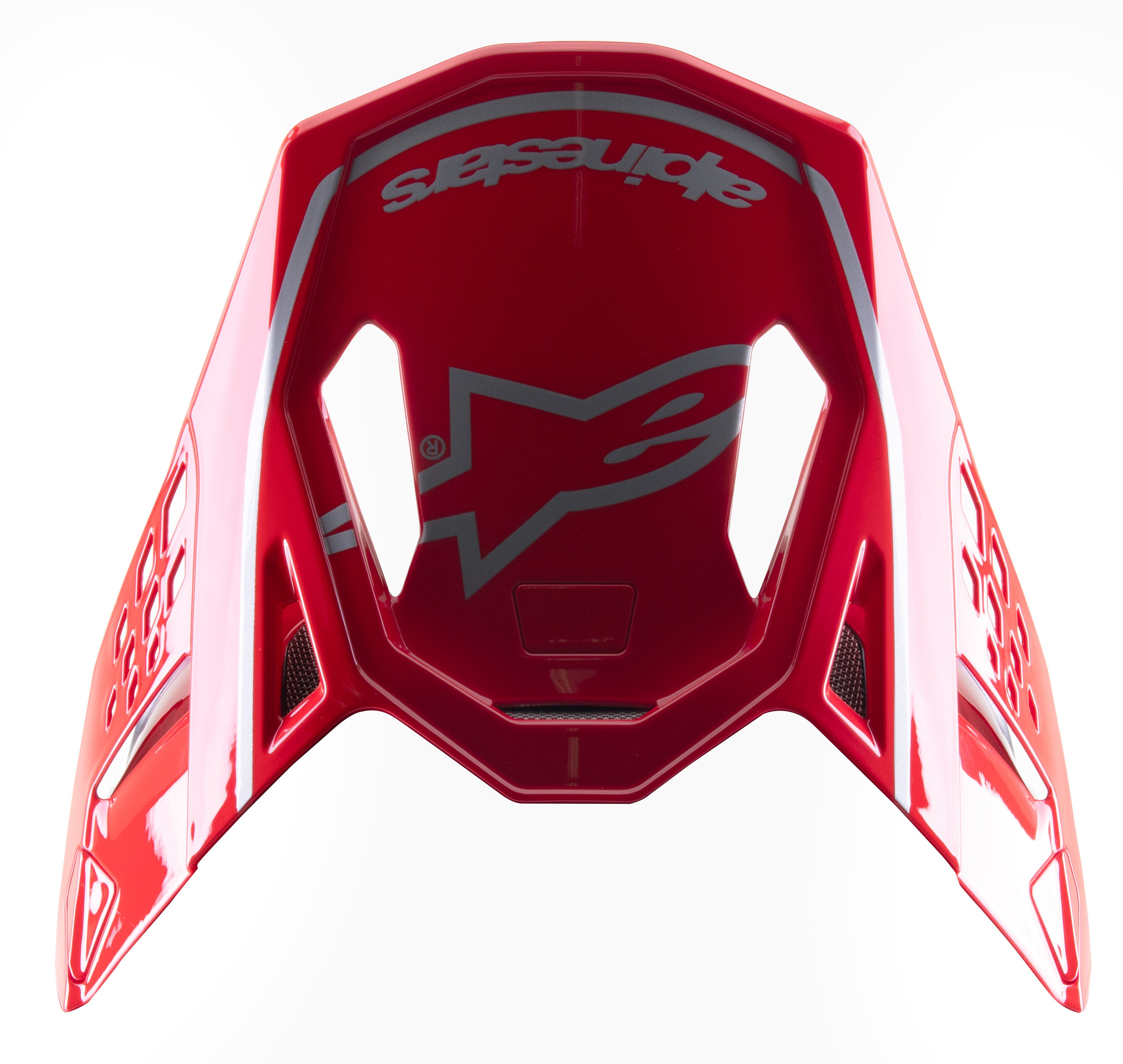 HELMET HERO 8"X10"X1'8.235"