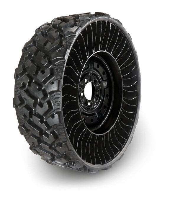 TWEEL KIT UTV 32X10X15 5/4.5 (62 MPH)