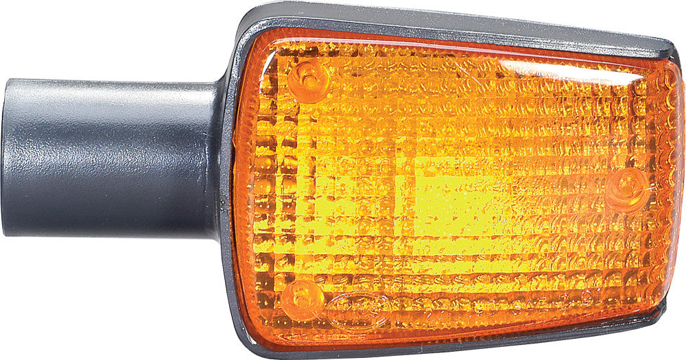 Turn Signal Assembly