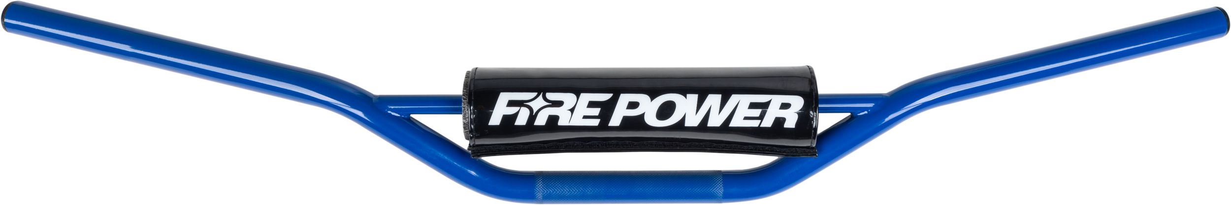 HANDLEBAR - CSC CR HIGH - BLUE