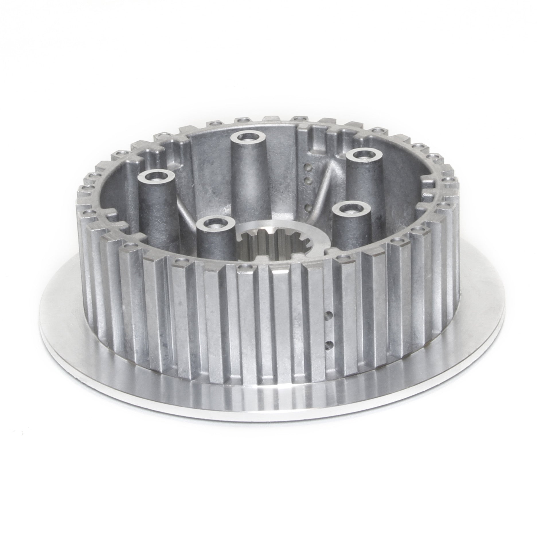 Clutch Inner Hub