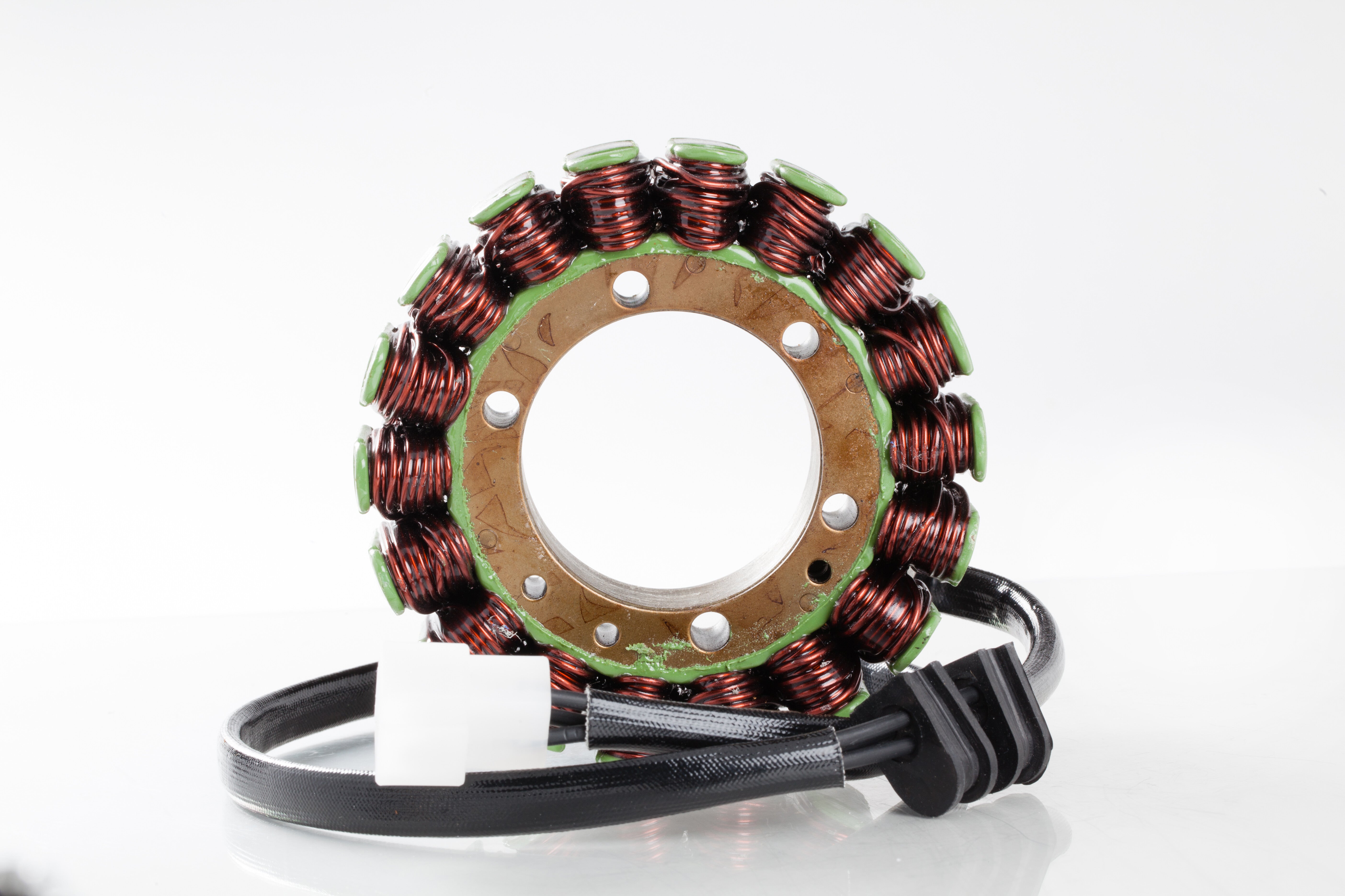 STATOR 27-21103