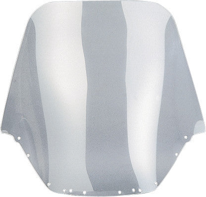 Windshield Replacement