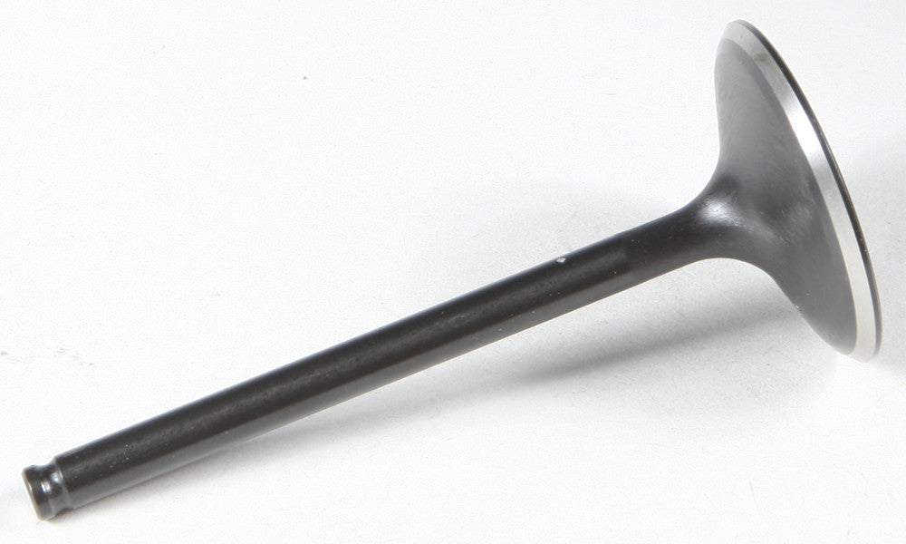 Intake Valve