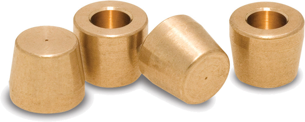 Sync Pro Carburetor Restrictor Jets