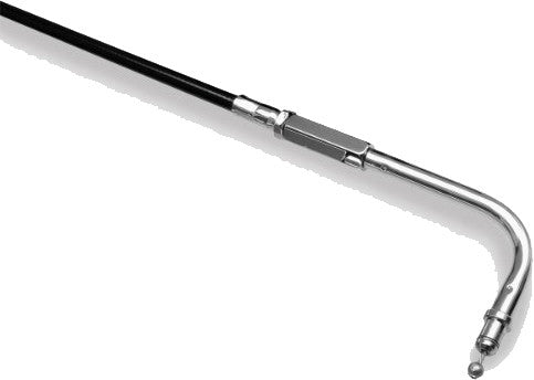 Throttle Cable