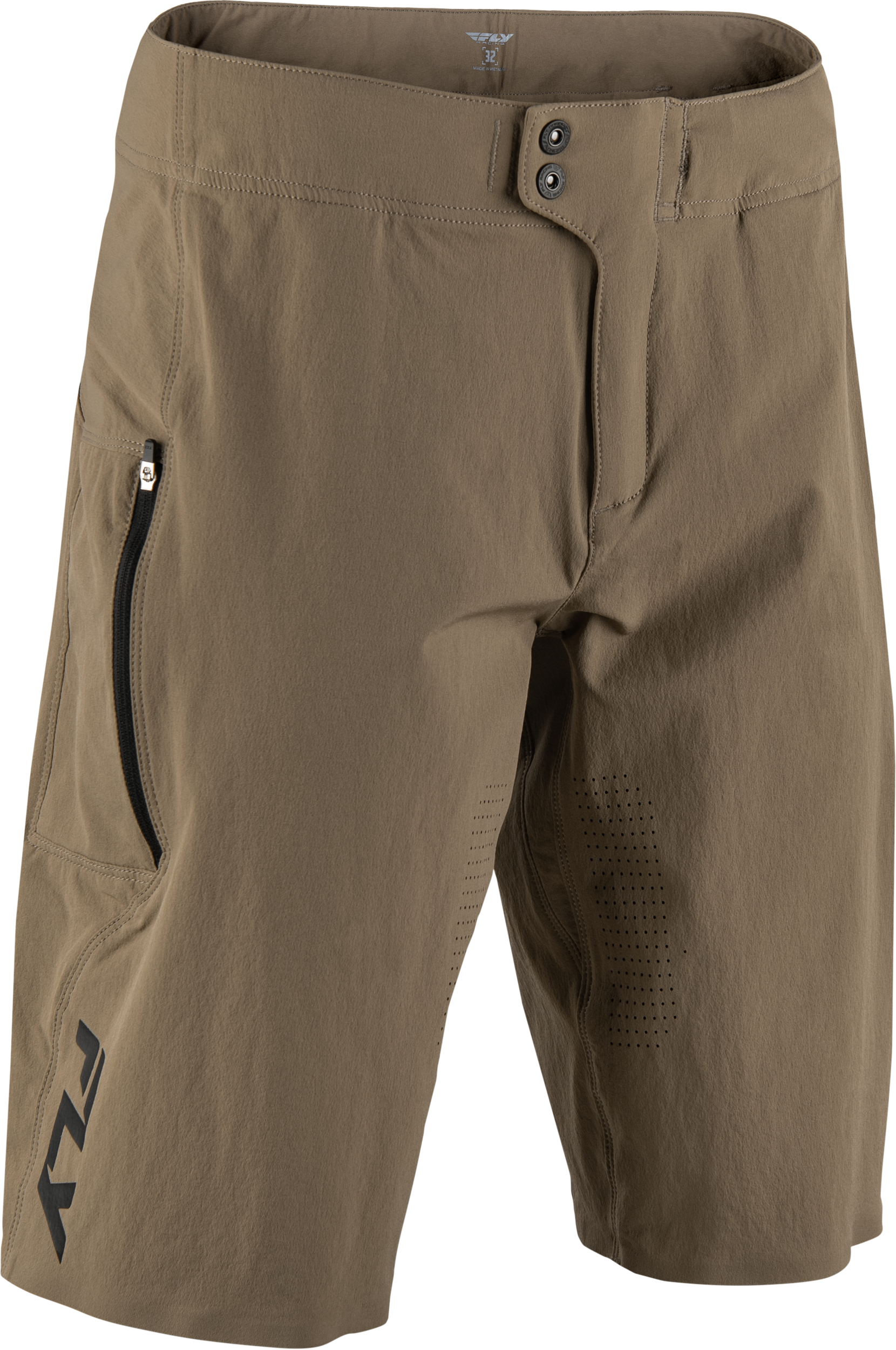 GRAVITY SHORT DUST SZ 28
