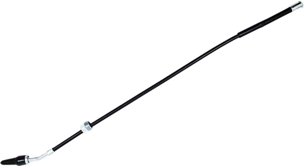 Tachometer Cable