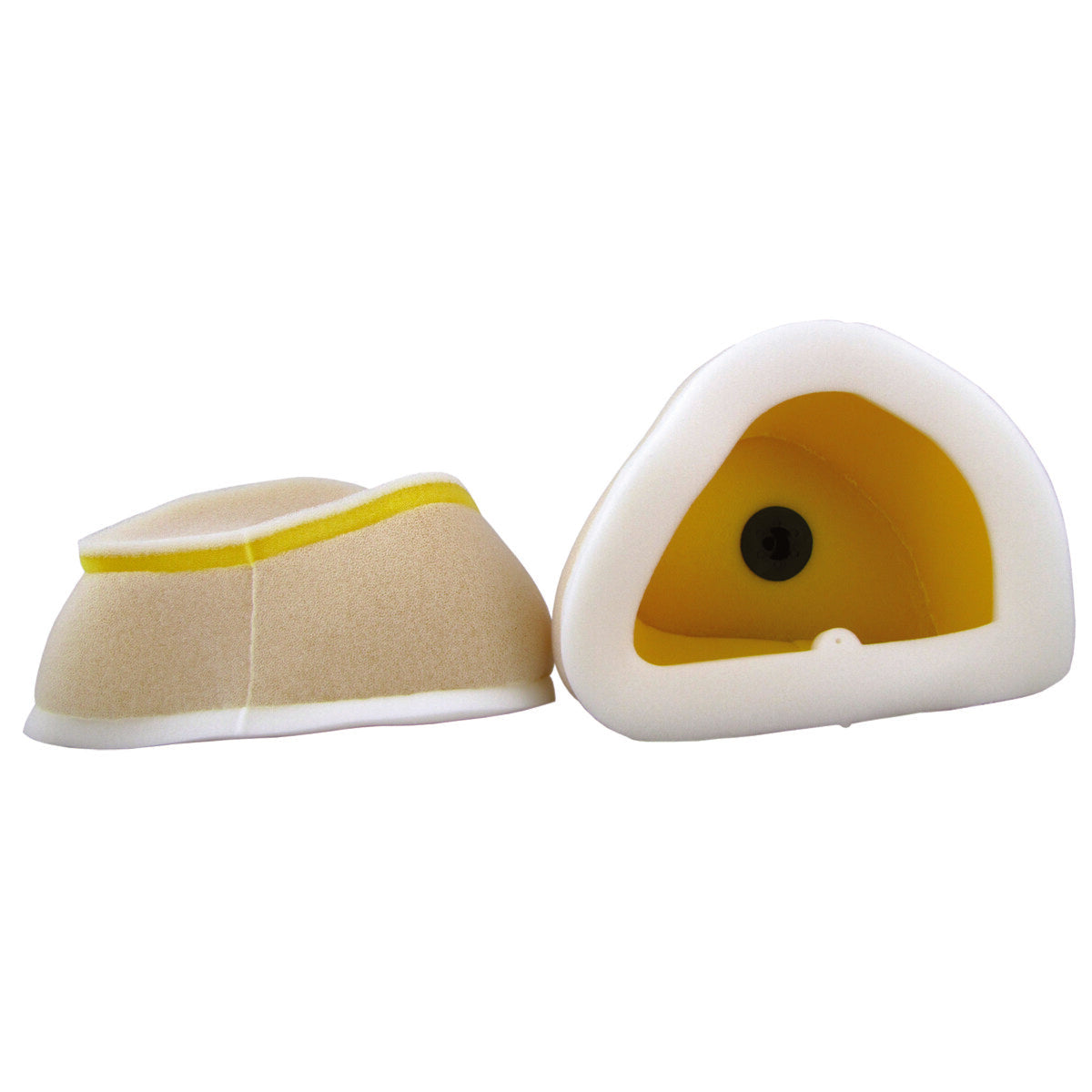 AIR FILTER HON CRF250/450