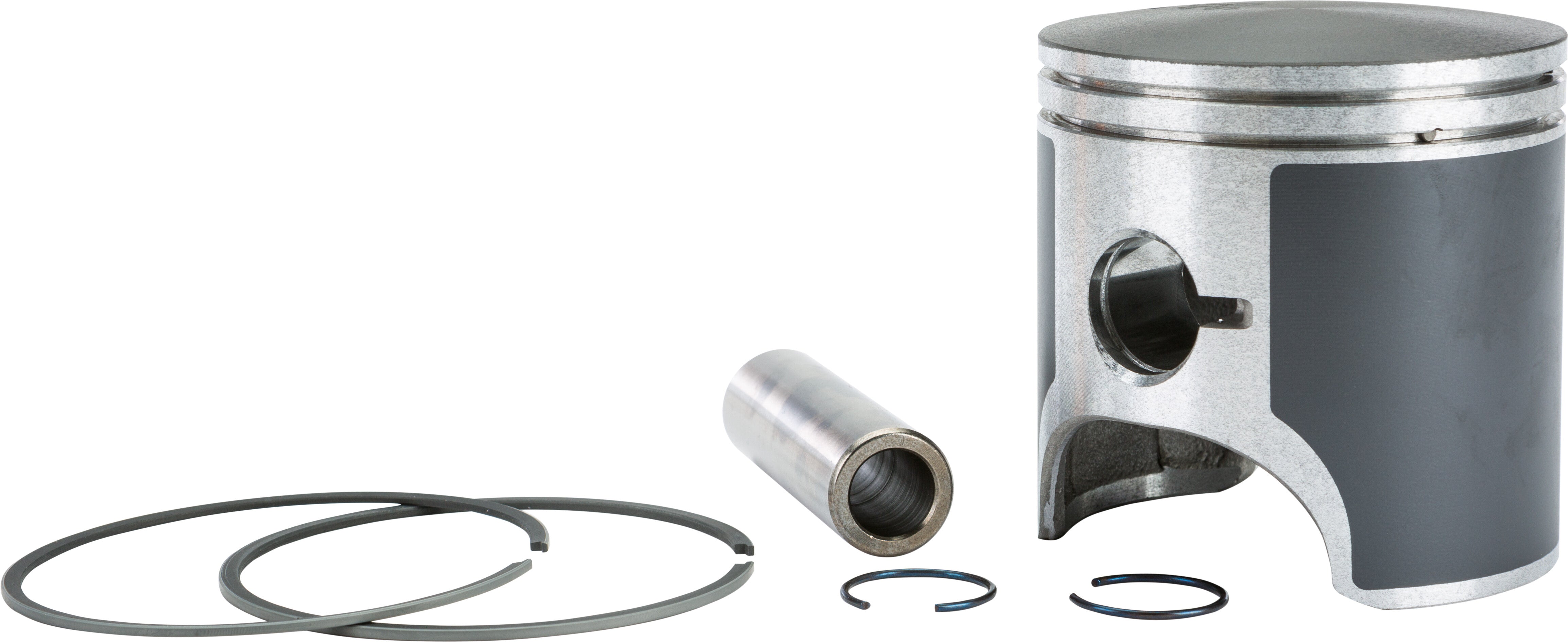 Piston Kit