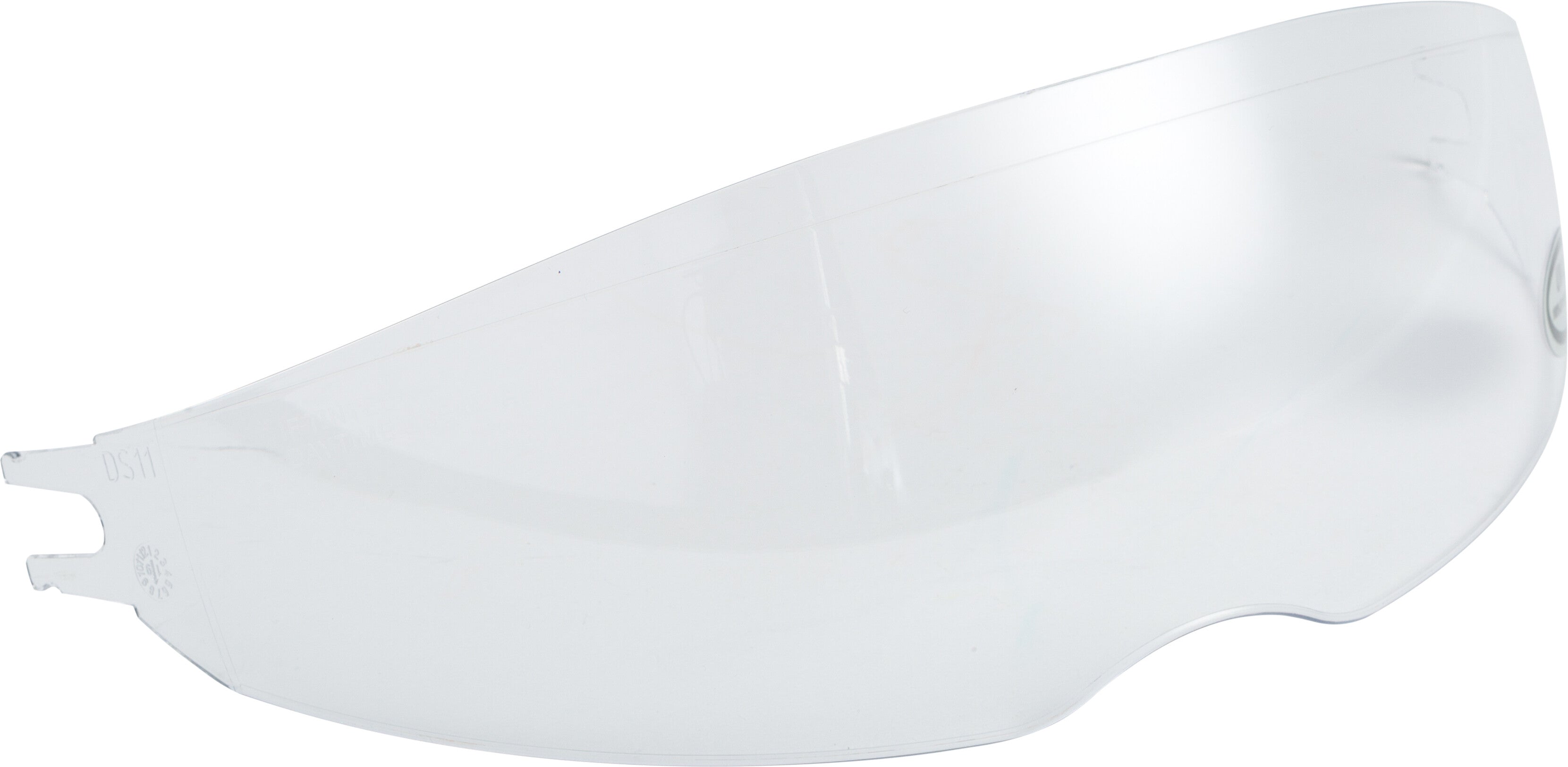 MD-74 INNER LENS CLEAR AT-21/AT-21Y/MD-74
