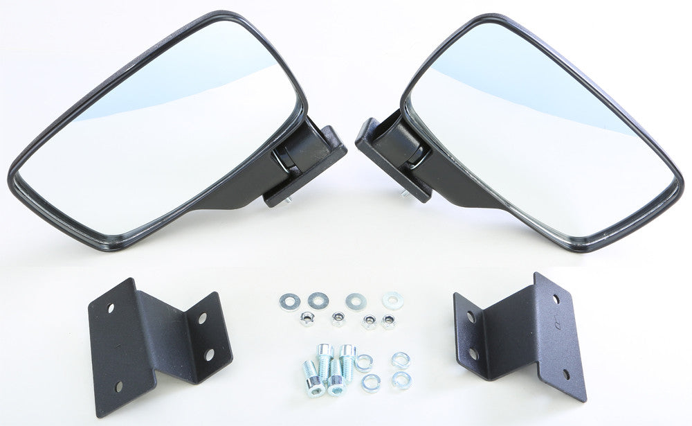 Side View Mirror Ranger 900Xp
