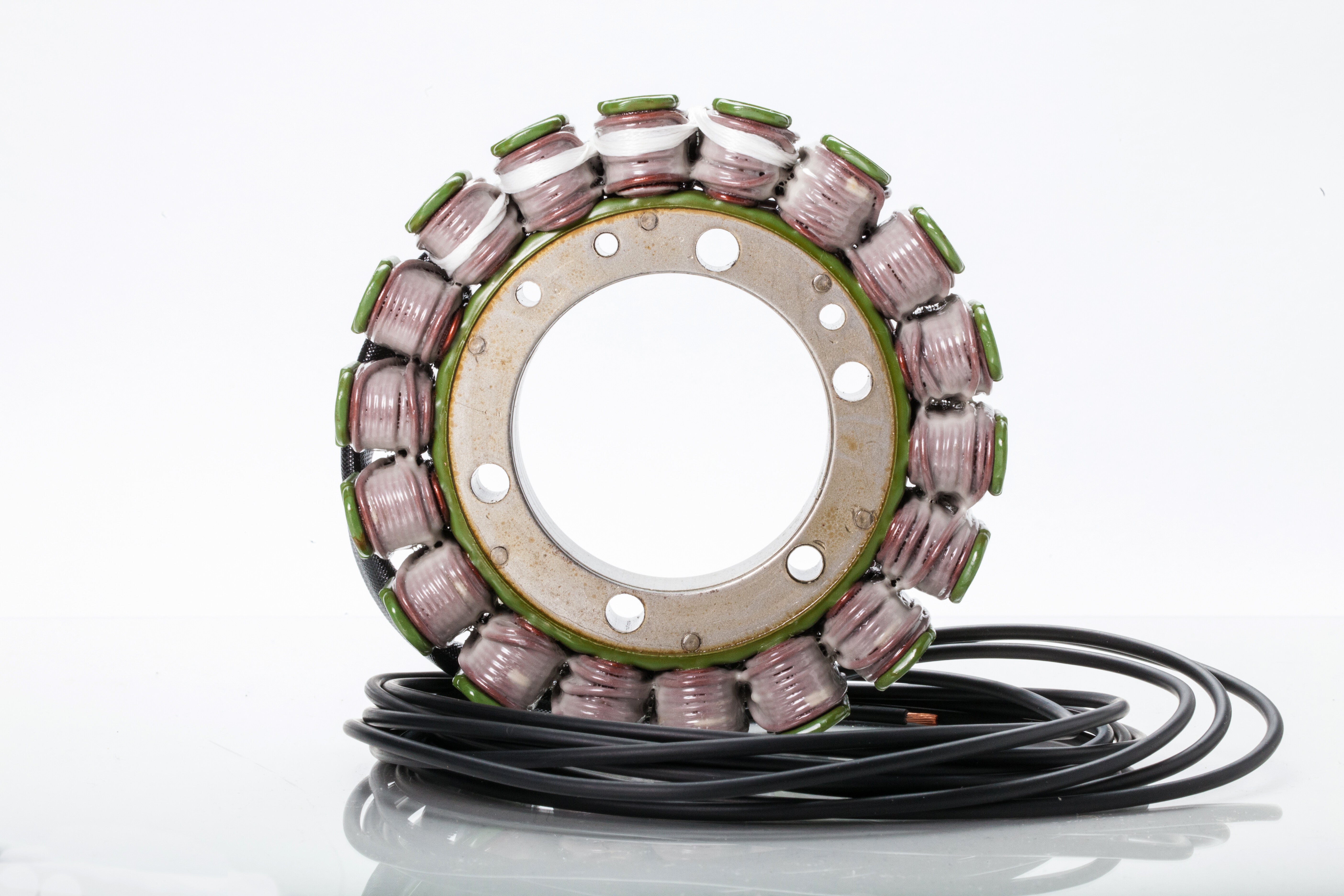 STATOR 27-21008