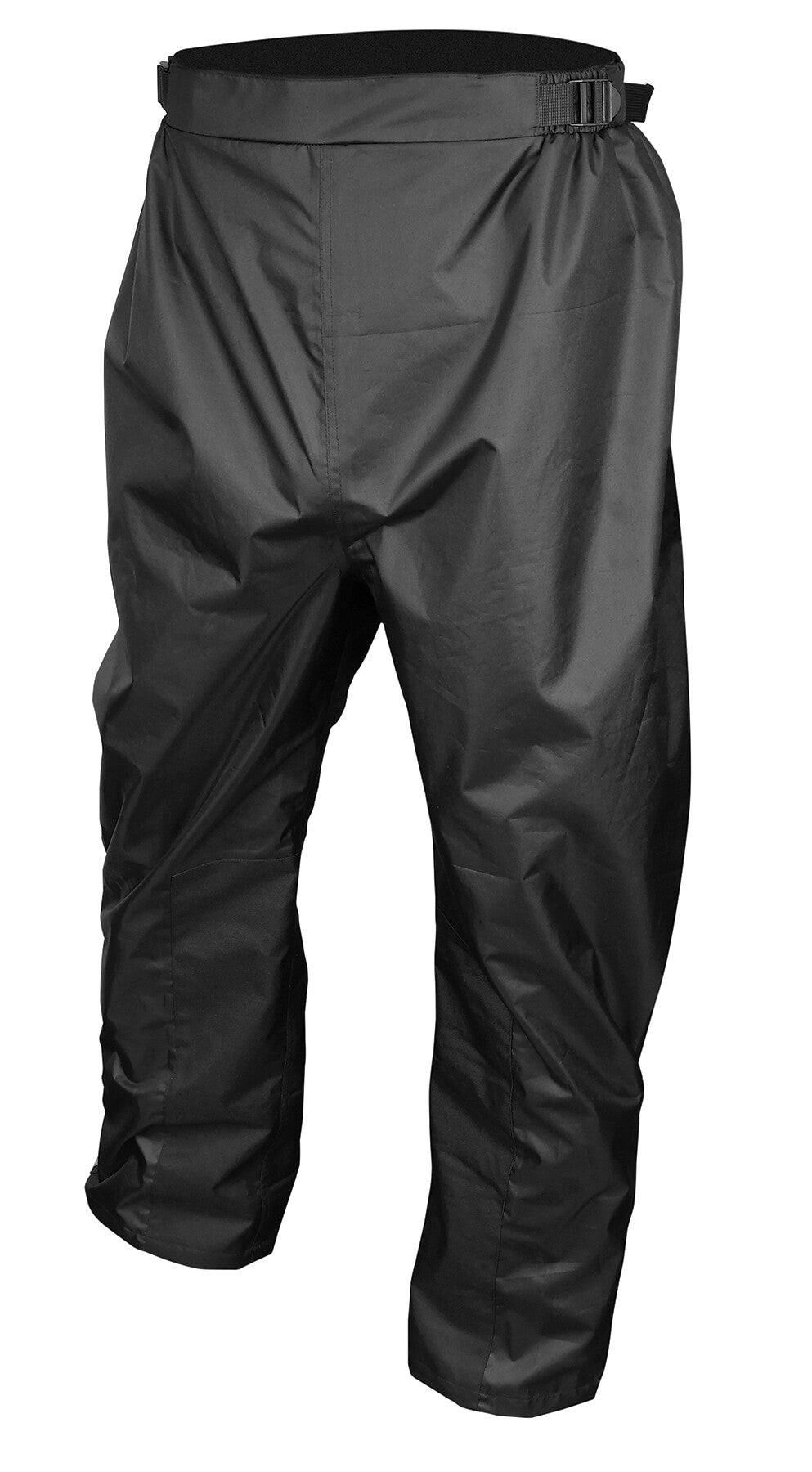 SOLOSTORM PANTS BLACK XL