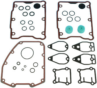 GASKET ORING CAM CHANGE TWIN CAM 88 KIT 25244-99-K