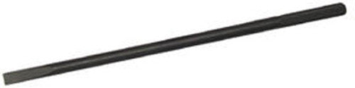Bearing Removal Set Driver Rod