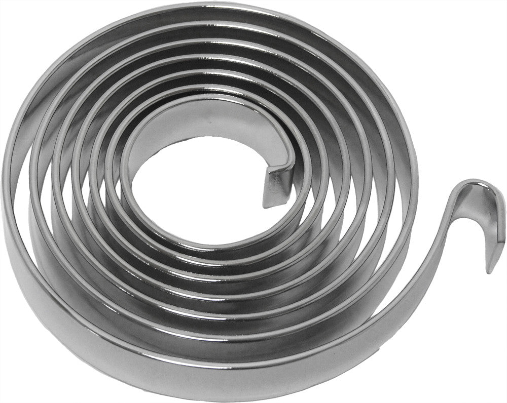 Kicker Spring