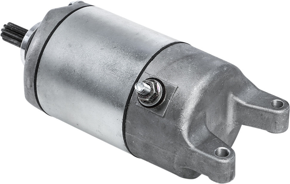 STARTER MOTOR A/C