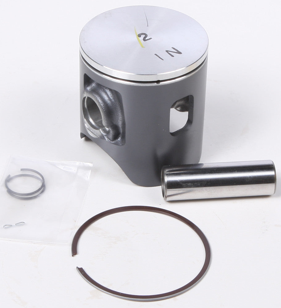 Piston Kit